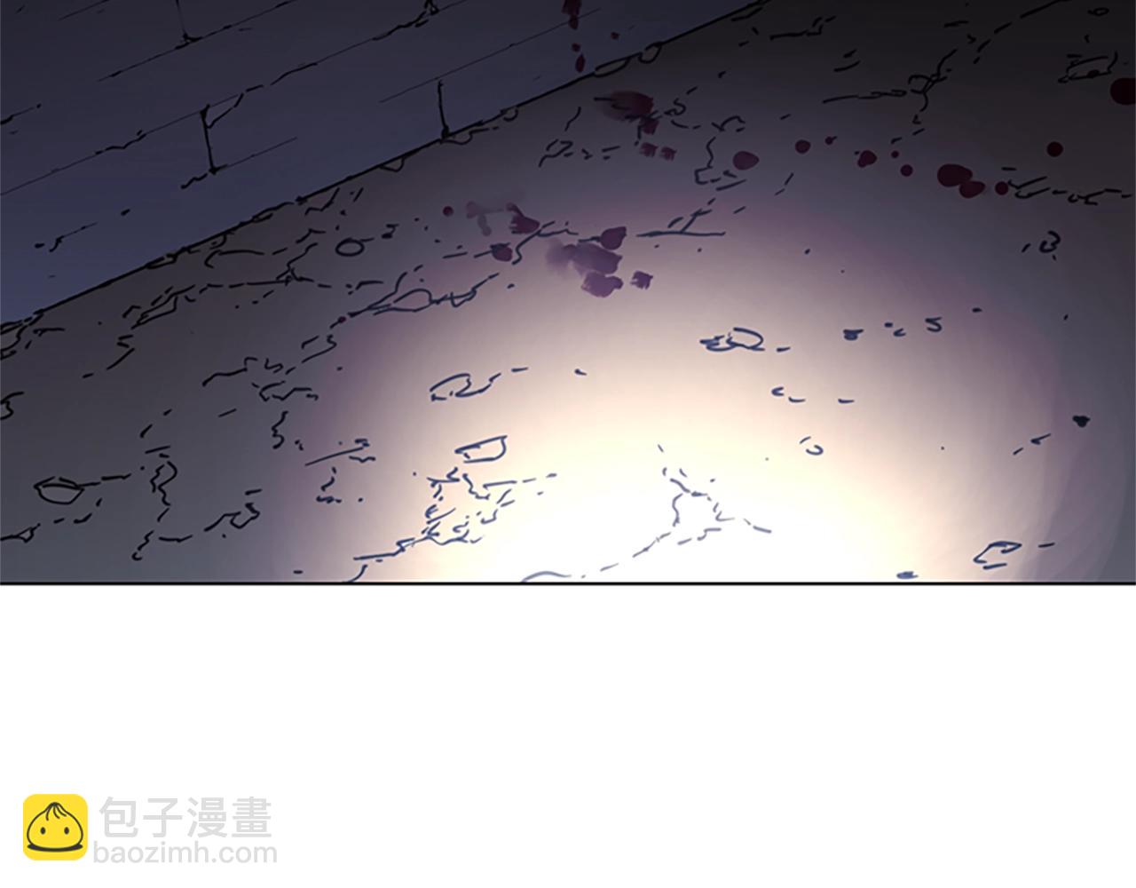 清道夫K - 第24話 獨白(2/2) - 4