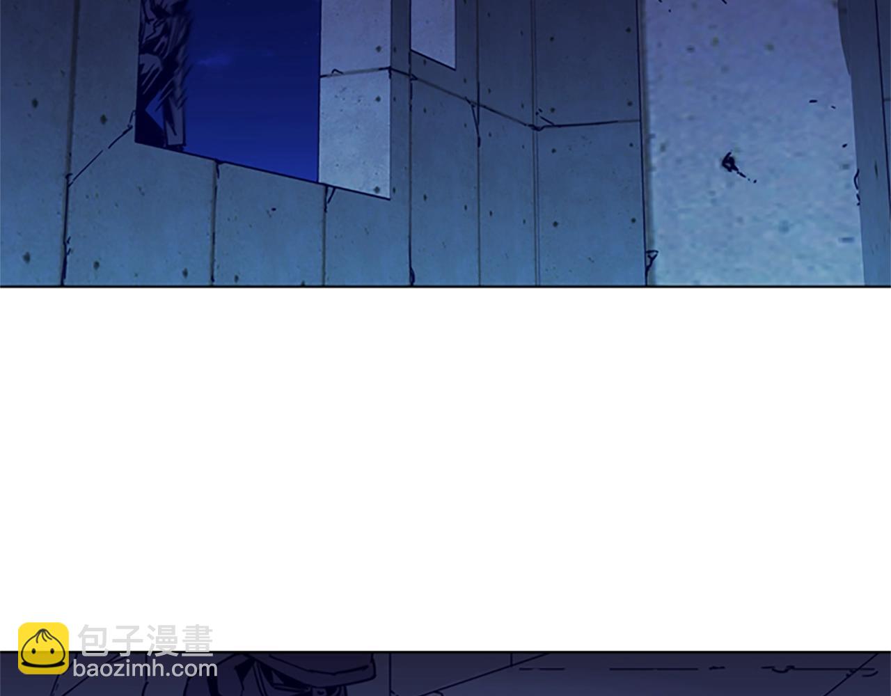 清道夫K - 第34話 對峙(1/2) - 6