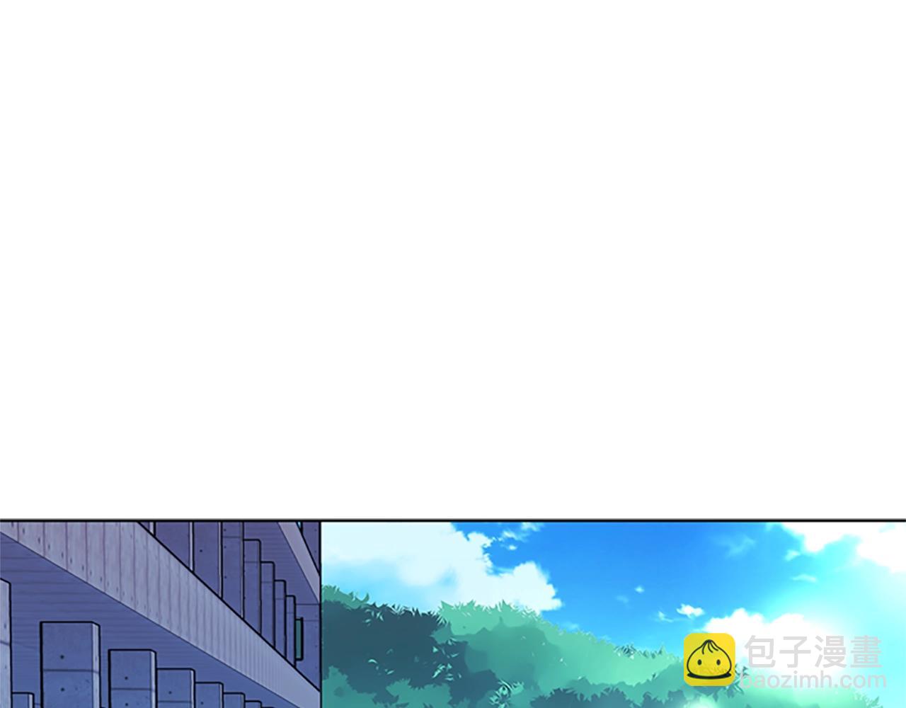 清道夫K - 第36話 甦醒(1/2) - 4