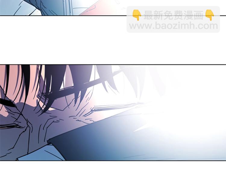 清道夫K - 第68話 還擊(2/2) - 1