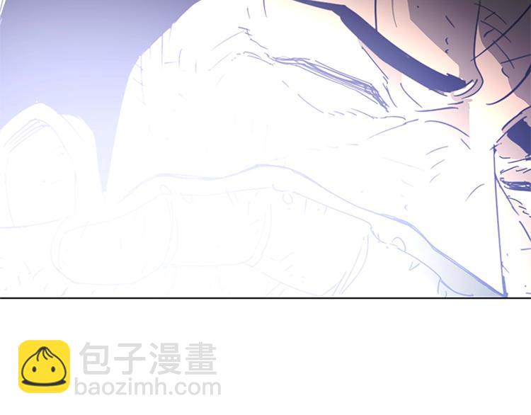 清道夫K - 第94話 見面禮(2/2) - 7