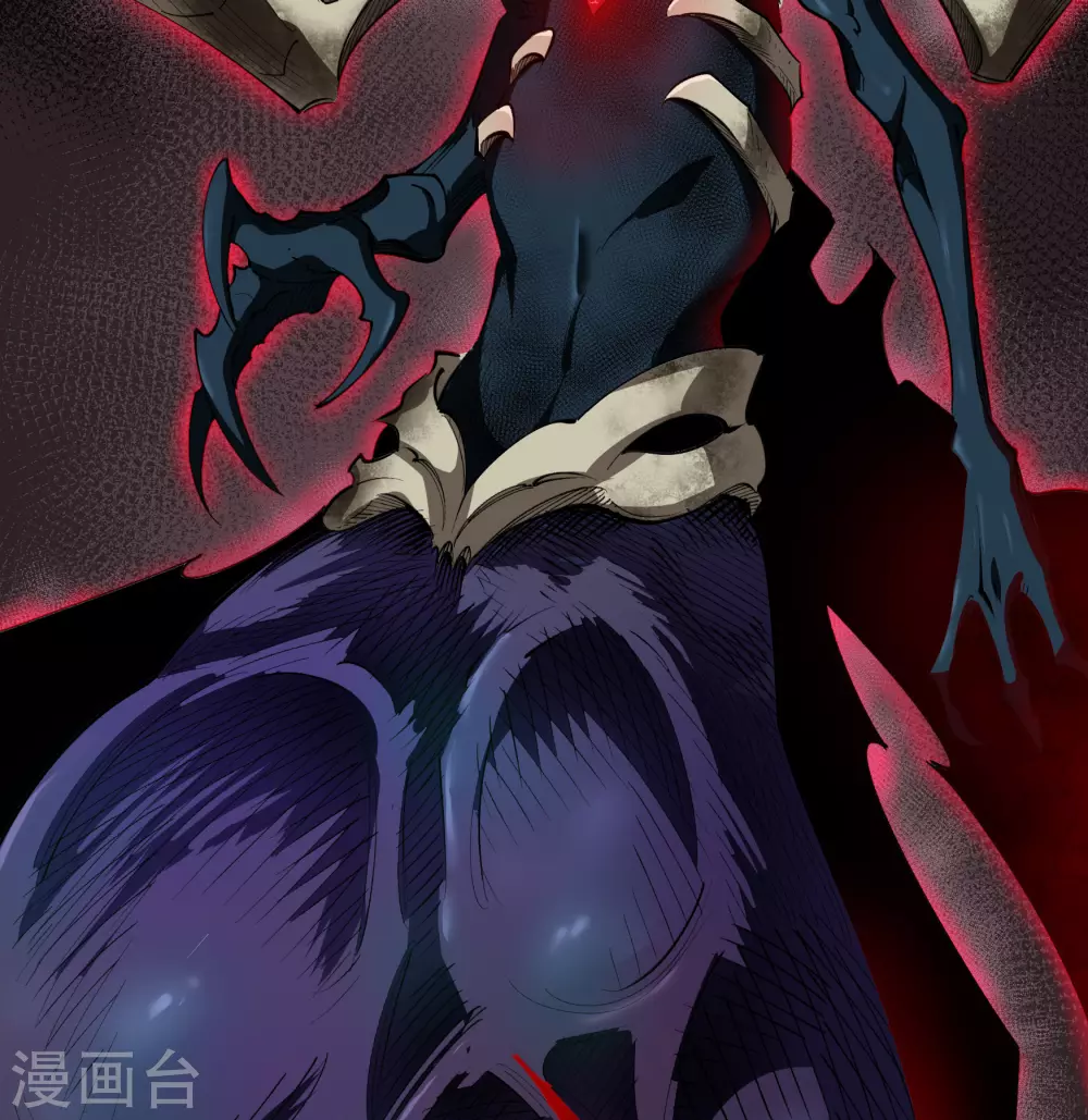 第98话 开始反击(1/2)-第101话