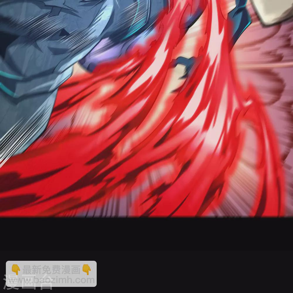 第100话 虚空生莲(1/2)-第103话