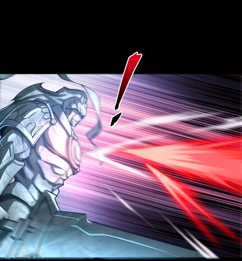 第100话 虚空生莲(1/2)-第103话