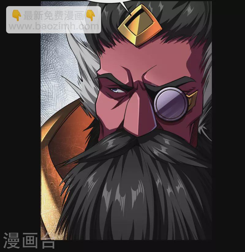 第114话 铃铛入狱(1/2)-第121话