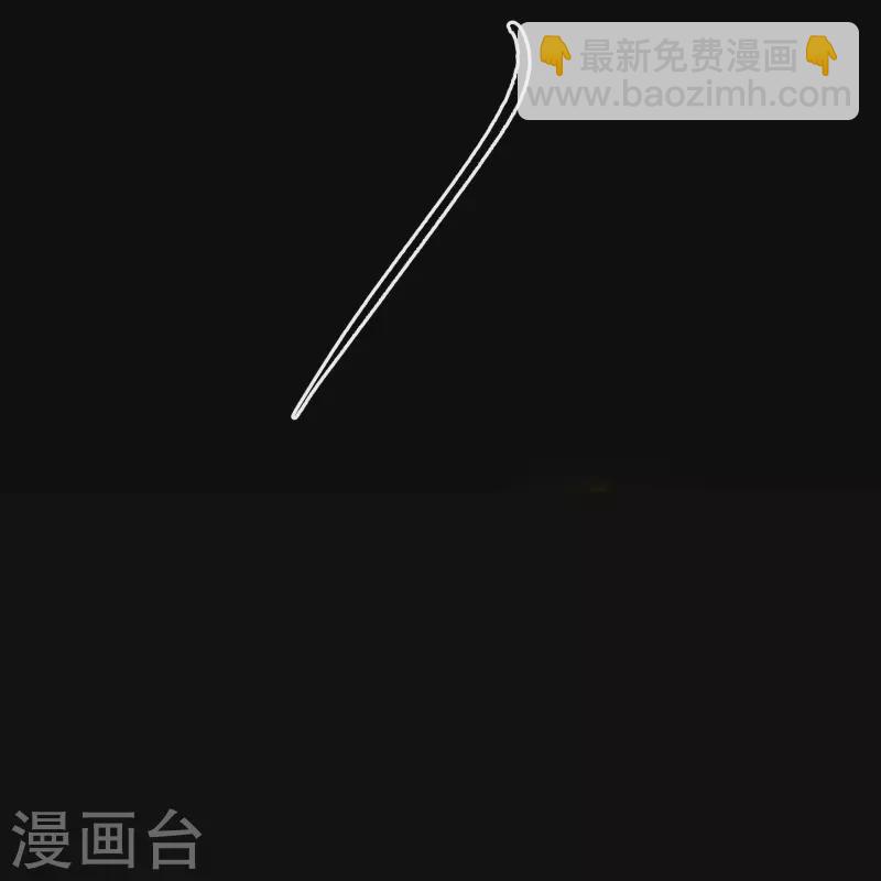 第114话 铃铛入狱(1/2)-第121话