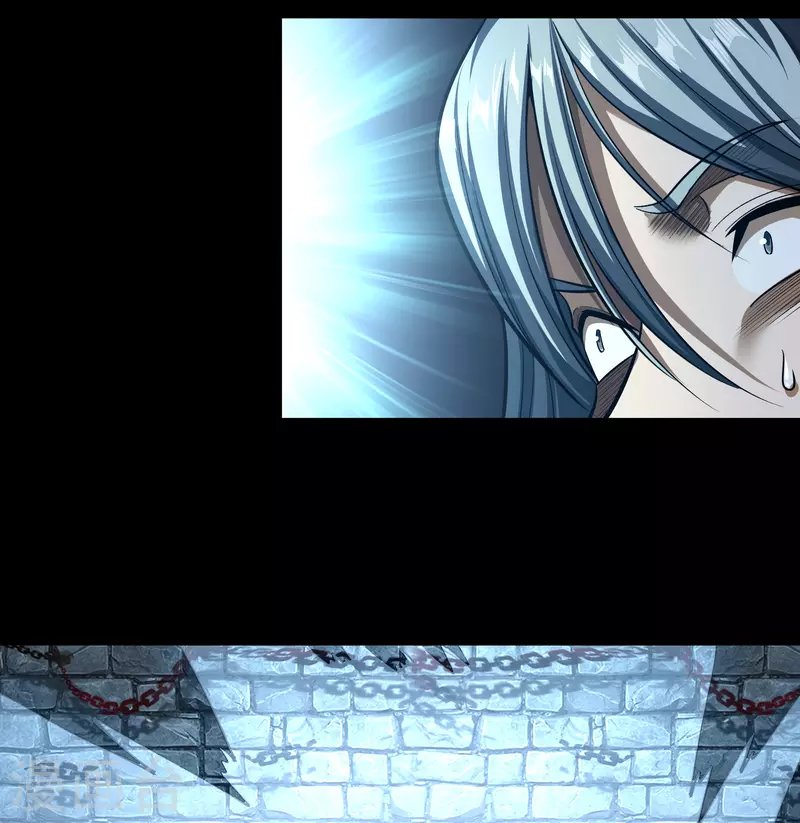 第114话 铃铛入狱(1/2)-第121话