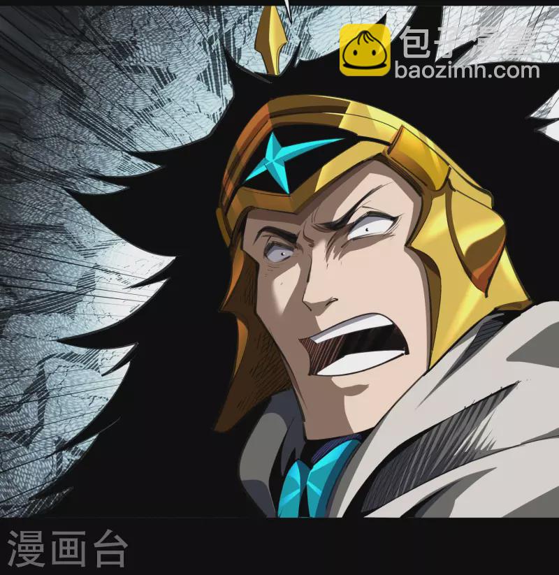 第120话 越狱1-第127话