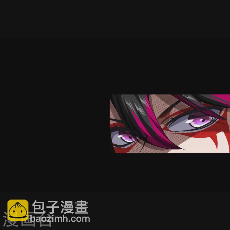 第120话 越狱1-第127话