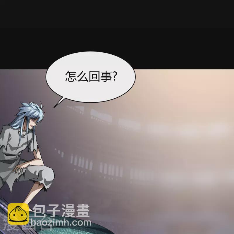 第120话 越狱1-第127话