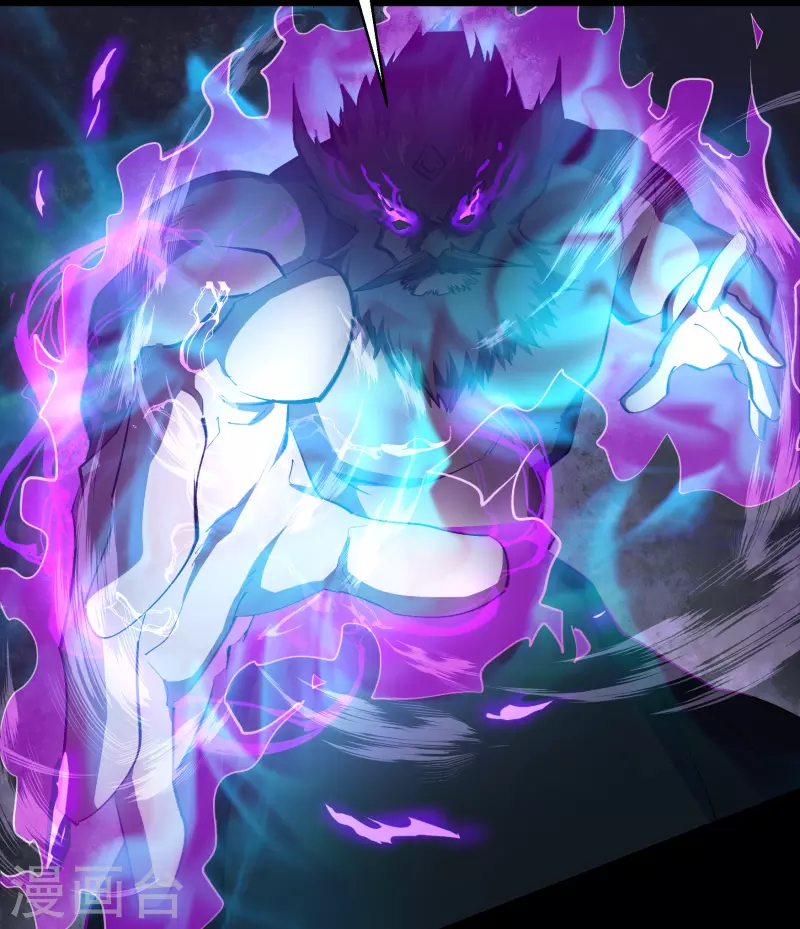 第126话 齐心一力(1/2)-第133话