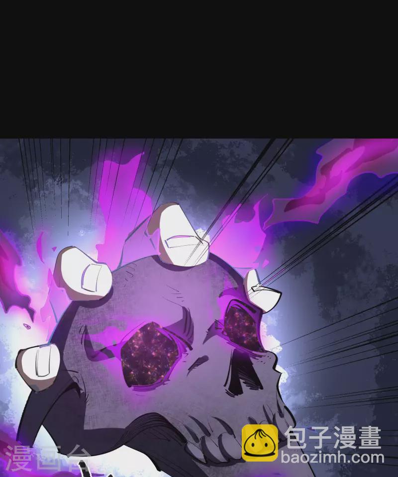 第126话 齐心一力(1/2)-第133话