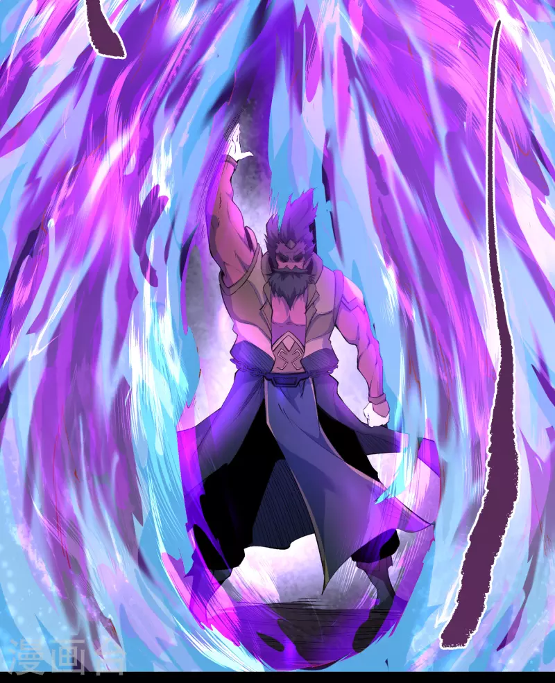 第126话 齐心一力(1/2)-第133话