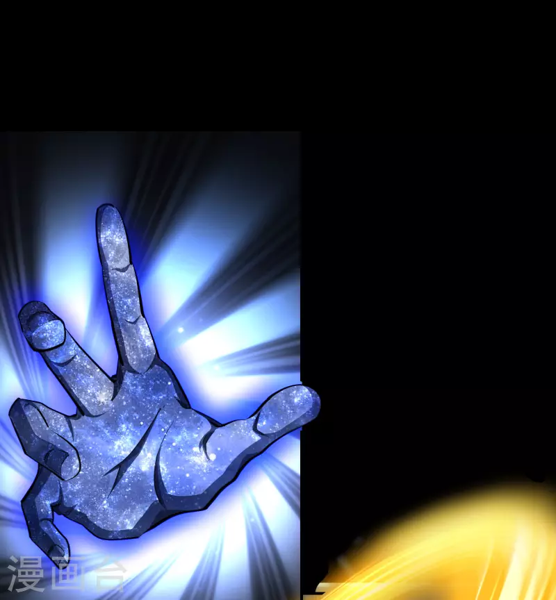 第128话 天机阁主-第135话