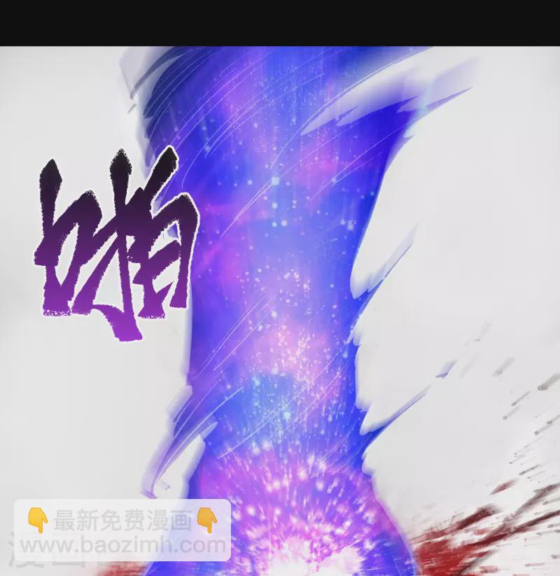 第128话 天机阁主-第135话