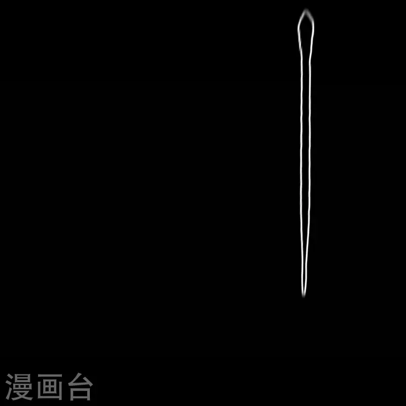 第136话 魔窟真相(1/2)-第143话