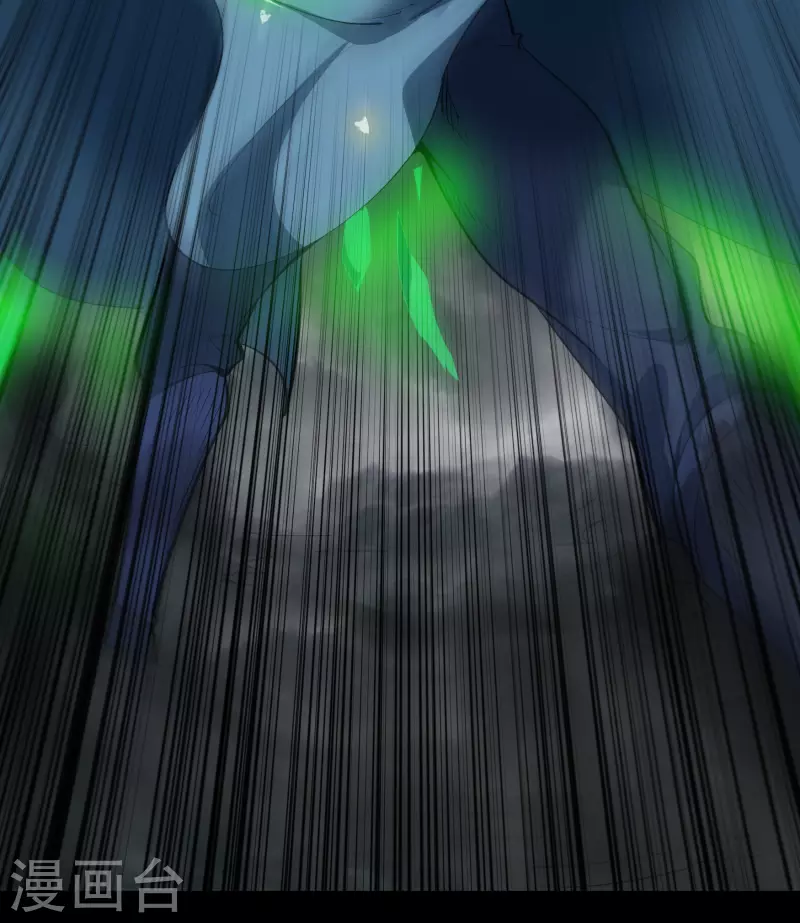 第138话 霸下真身(1/2)-第145话