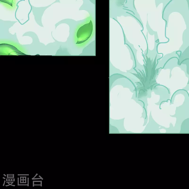 第138话 霸下真身(1/2)-第145话