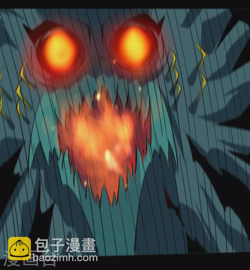 第138话 霸下真身(1/2)-第145话