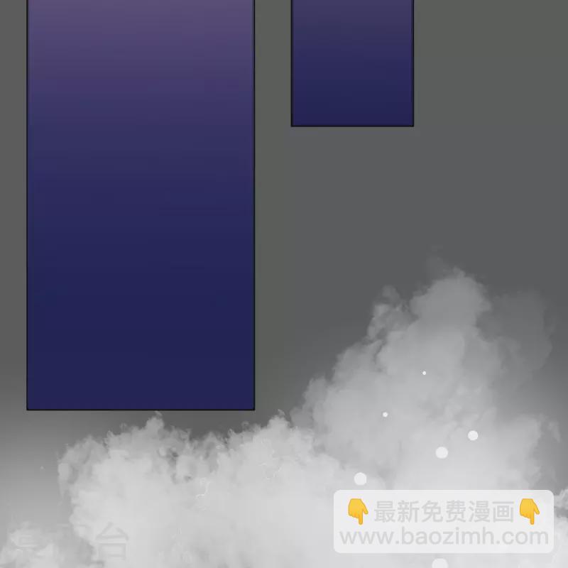 第138话 霸下真身(1/2)-第145话