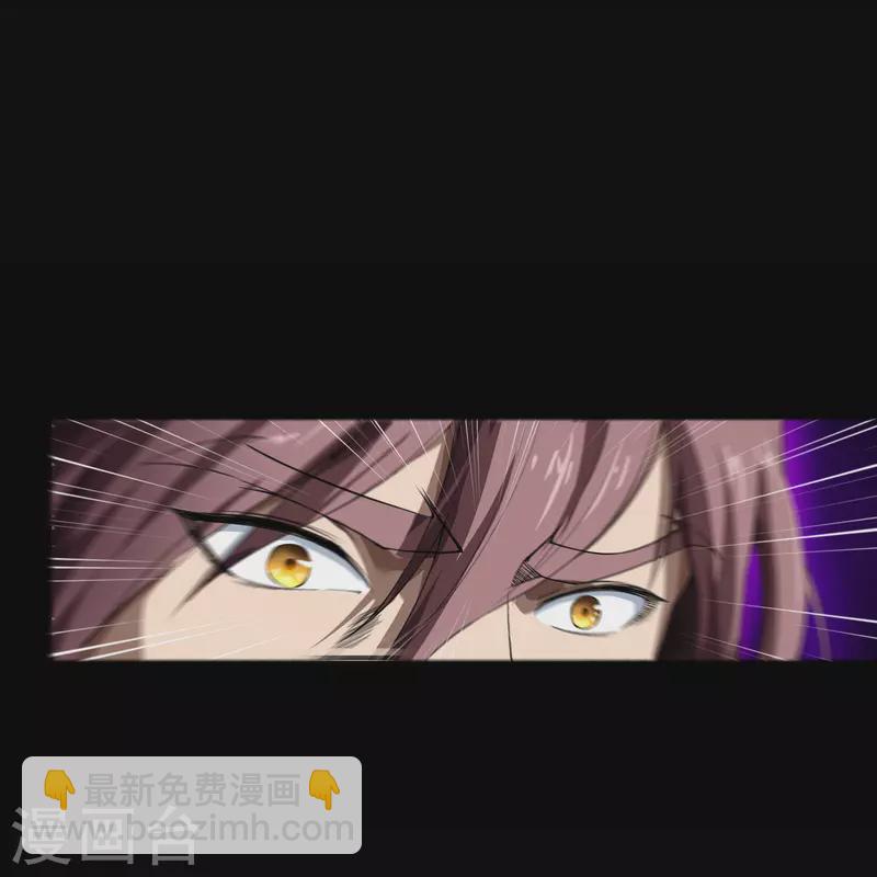 第140话 互飙演技(1/2)-第147话