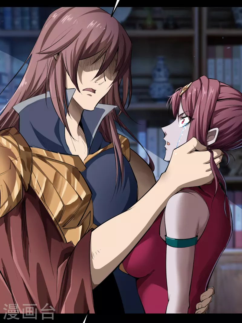 第140话 互飙演技(1/2)-第147话