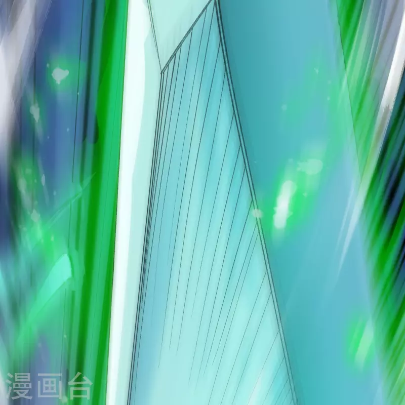 第145话 拳敌神兵(1/2)-第153话