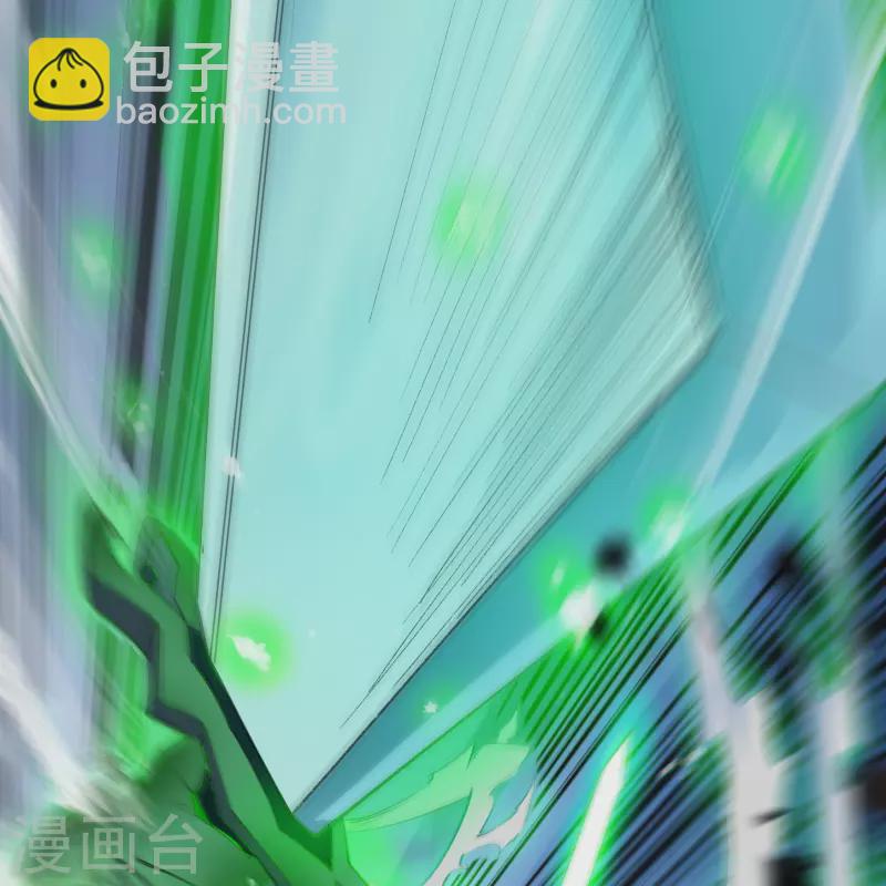 第145话 拳敌神兵(1/2)-第153话