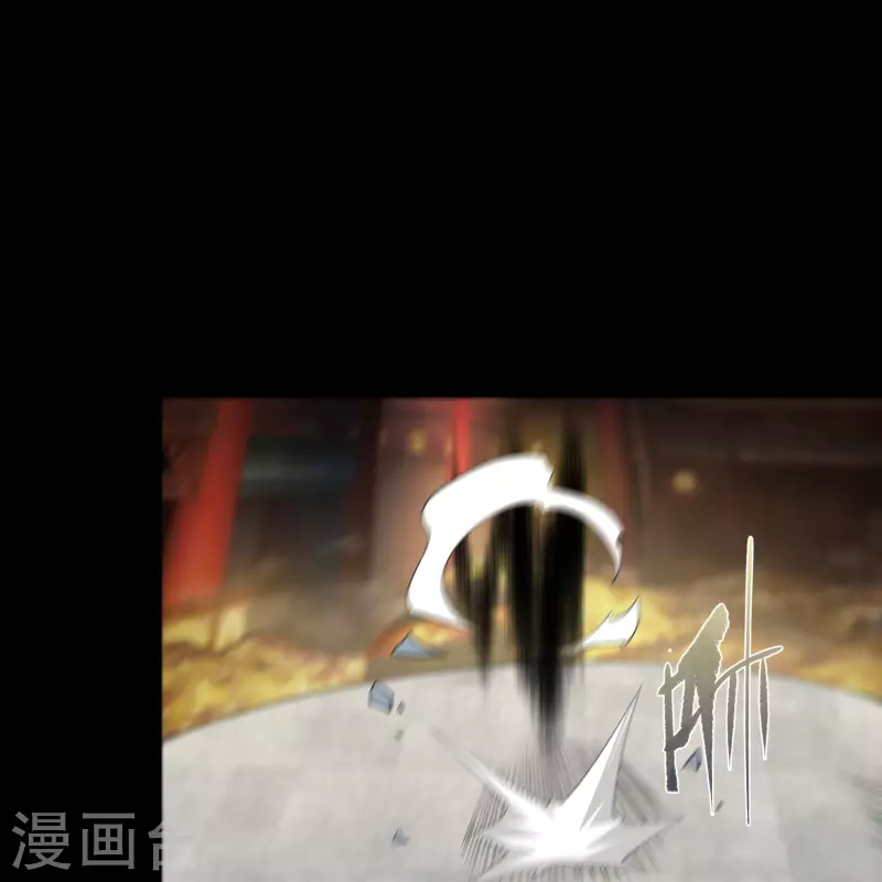 第162话 可怕强敌-第171话