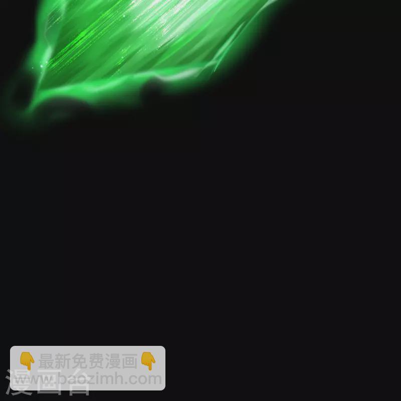 第162话 可怕强敌-第171话