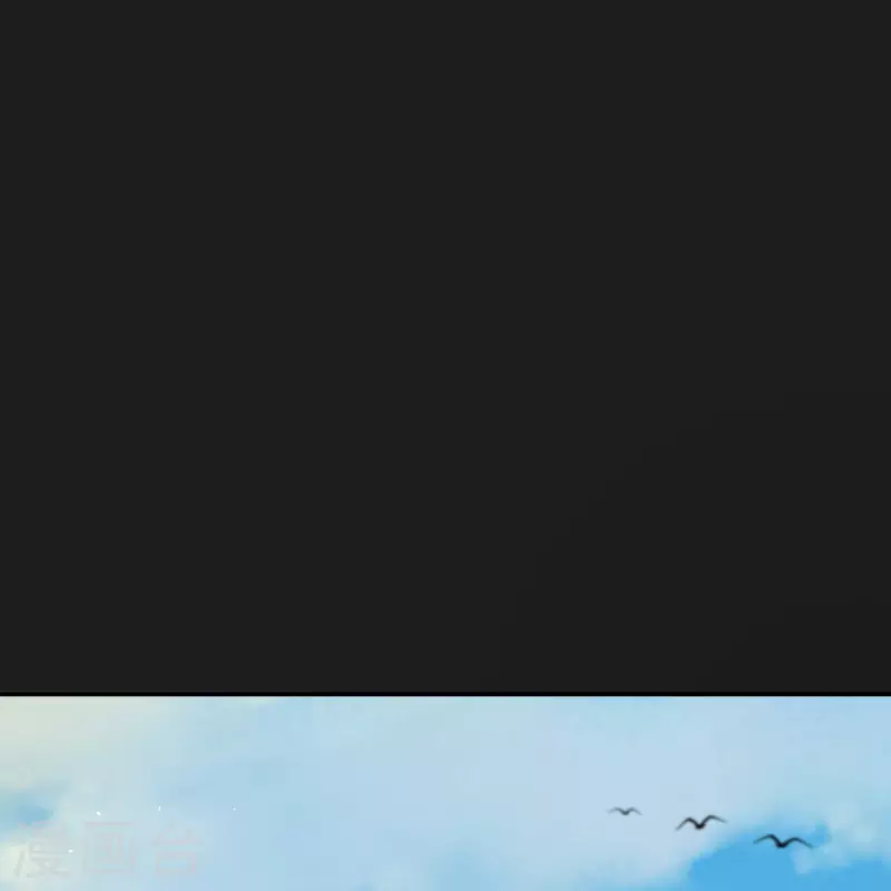 第168话 酷刑之国1(1/2)-第177话