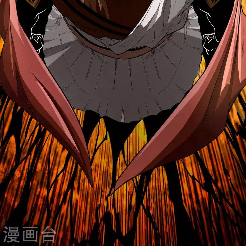 第168话 酷刑之国1(1/2)-第177话