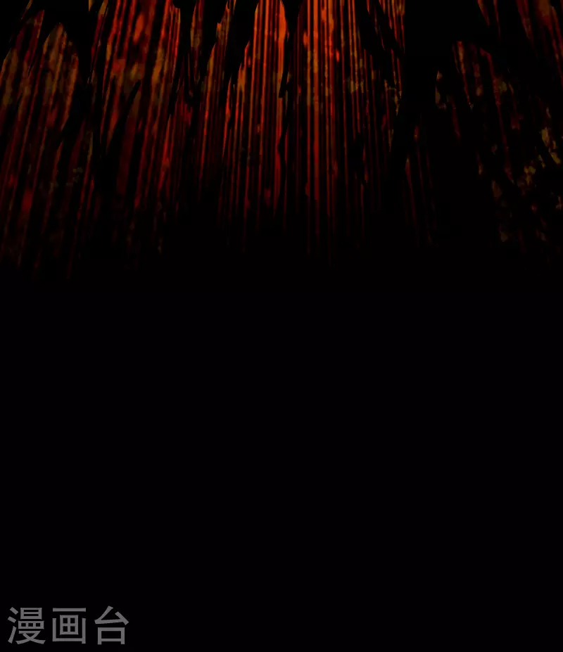 第168话 酷刑之国1(1/2)-第177话