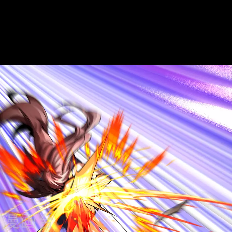 第179话 我不-第195话