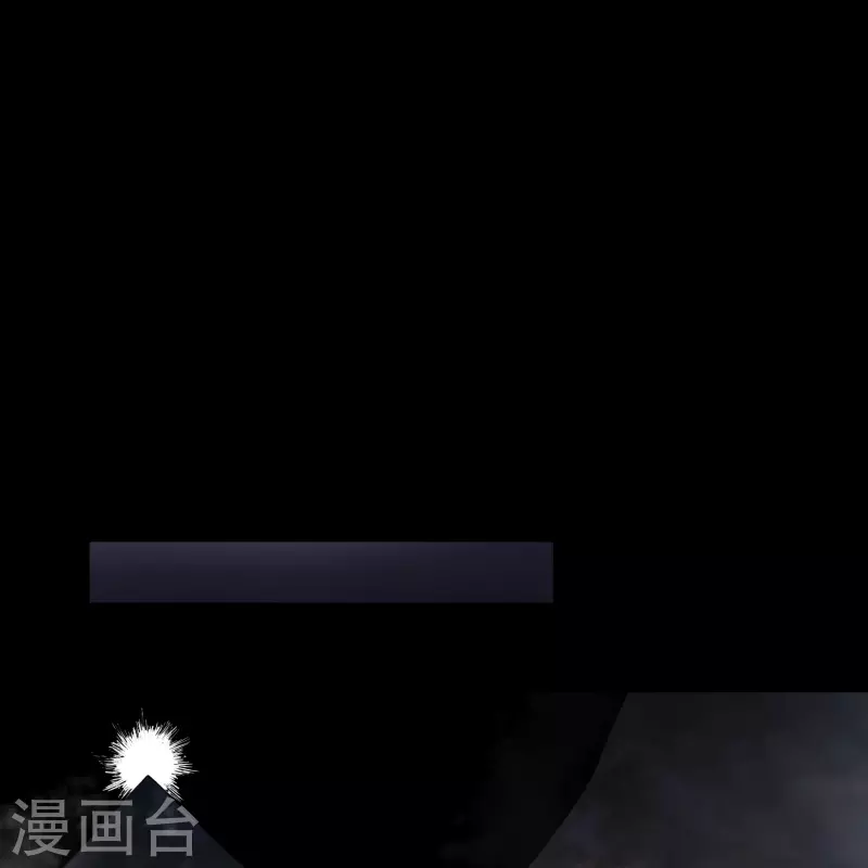 第183话 暗光出击(1/2)-第199话