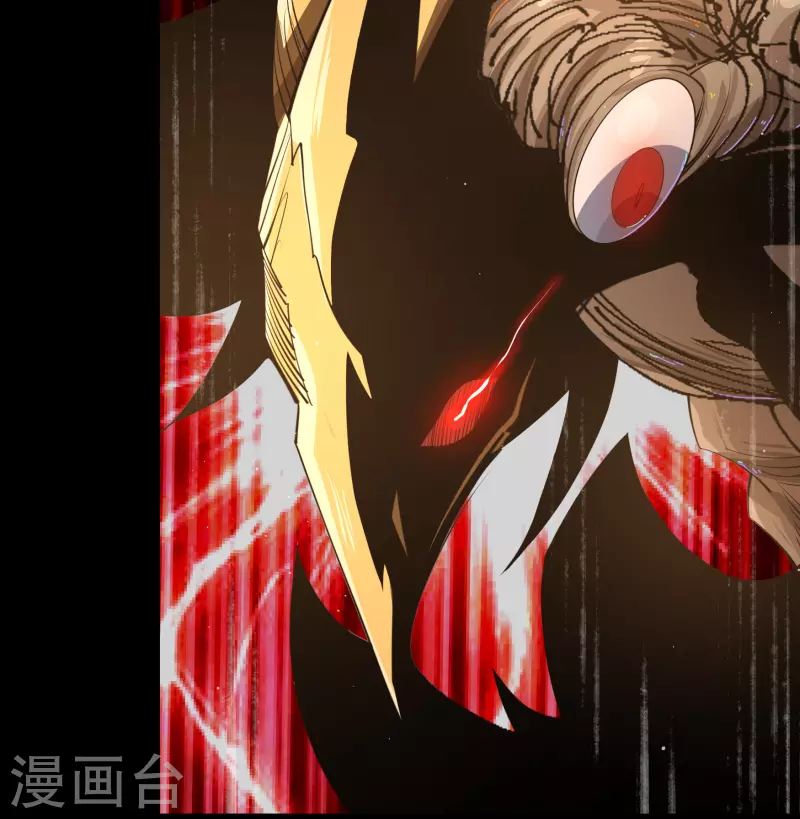 第185话 魔化(1/2)-第203话