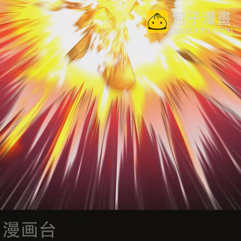 第185话 魔化(1/2)-第203话