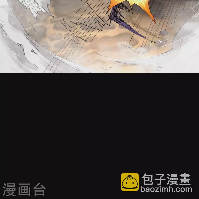 第188话 底牌(1/2)-第215话