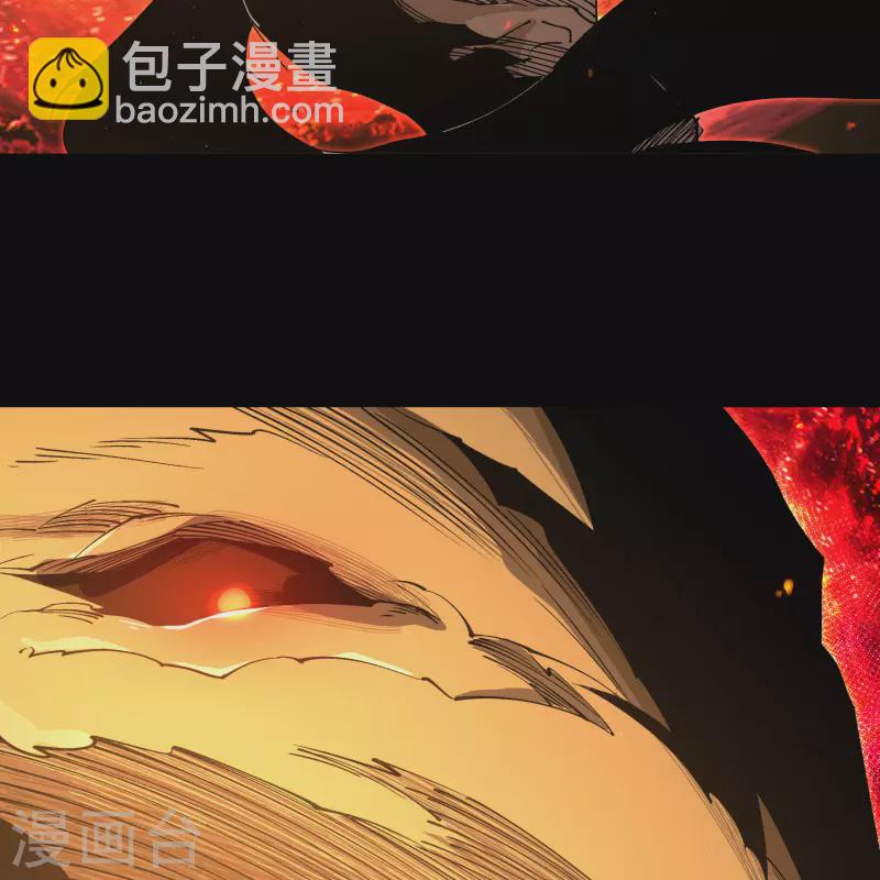 第188话 底牌(1/2)-第215话