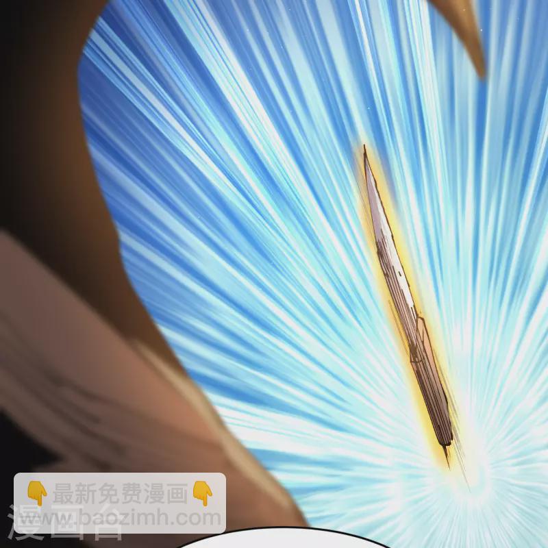 第188话 底牌(1/2)-第215话