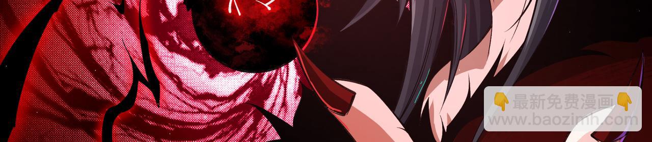 第一百九十三话 决战在即(1/2)-第223话