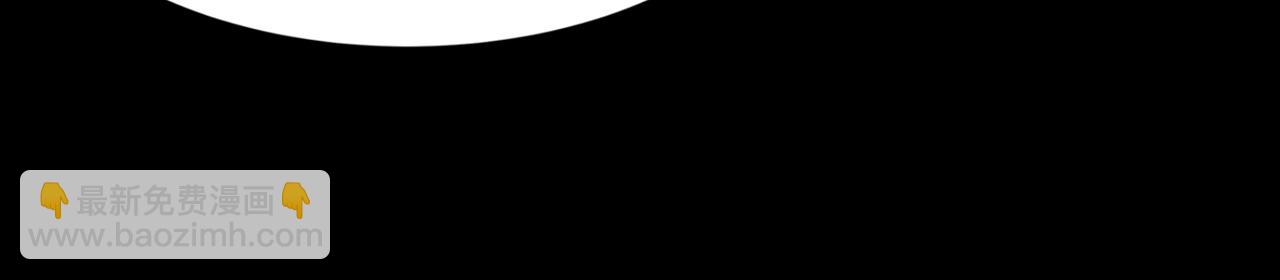 第一百九十三话 决战在即(1/2)-第223话