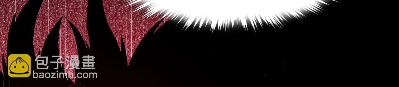 第一百九十三话 决战在即(1/2)-第223话