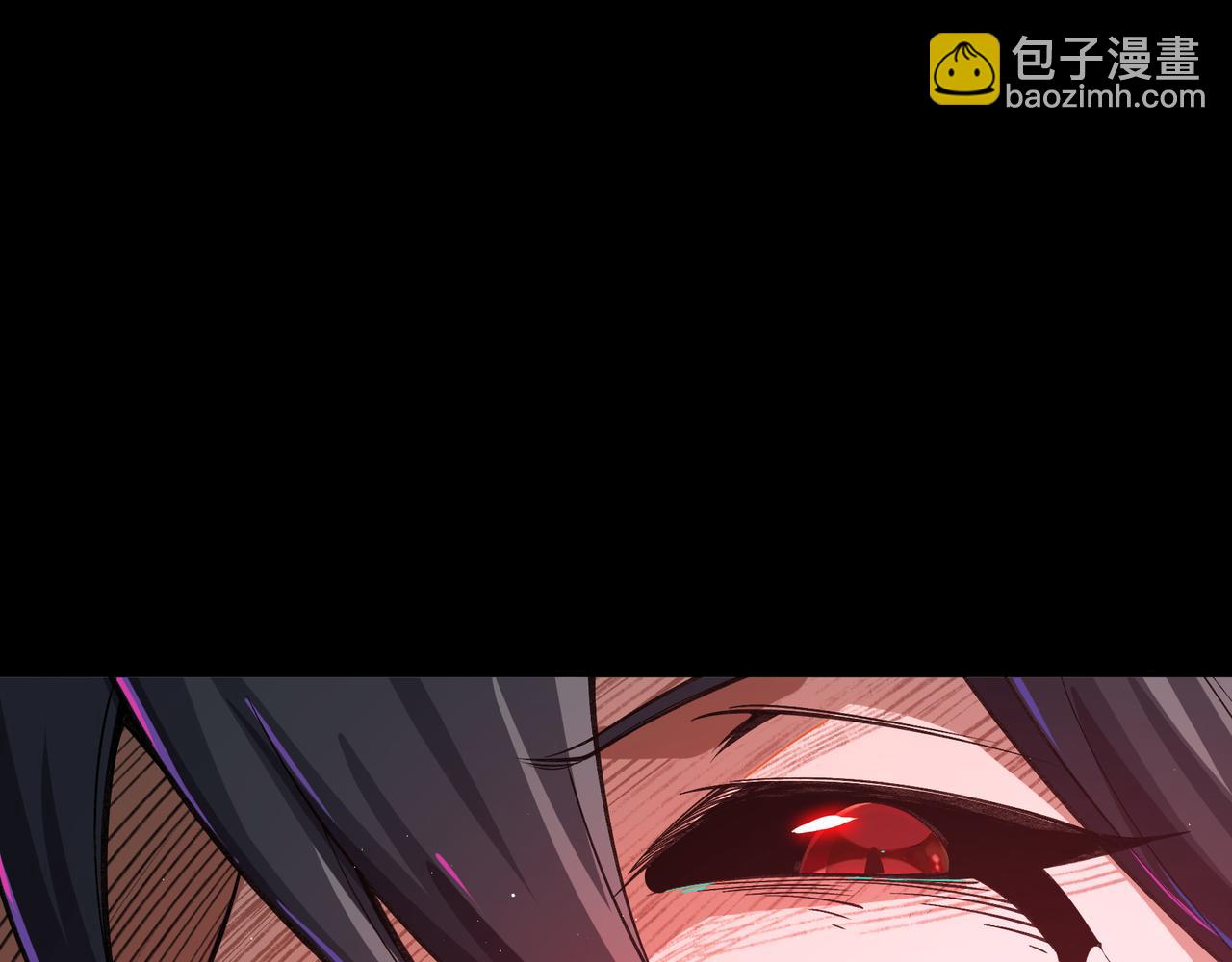 第一百九十三话 决战在即(1/2)-第223话