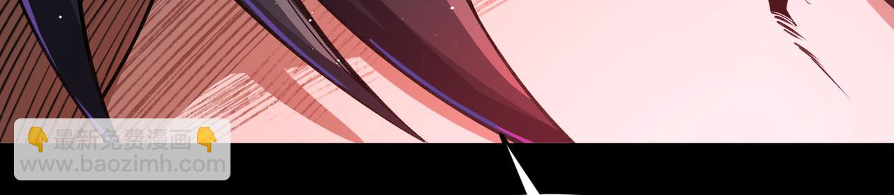 第一百九十三话 决战在即(1/2)-第223话