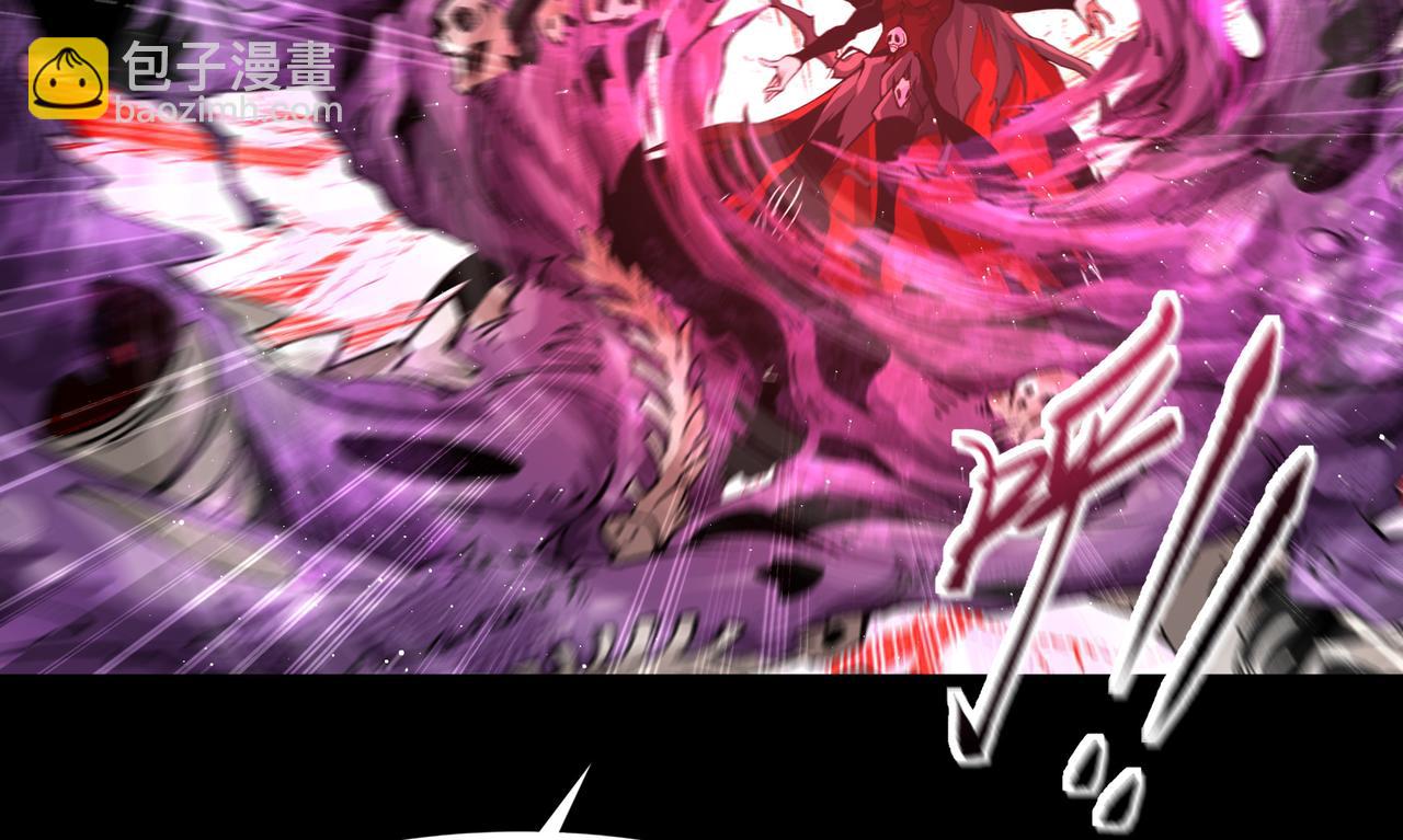 第一百九十三话 决战在即(1/2)-第223话