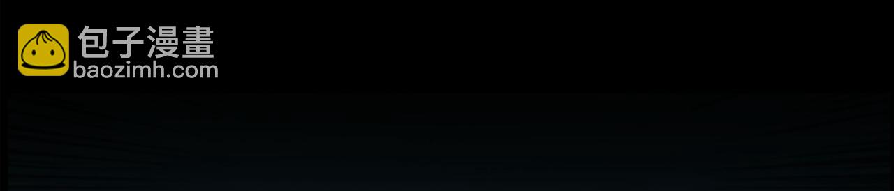 第一百九十三话 决战在即(1/2)-第223话