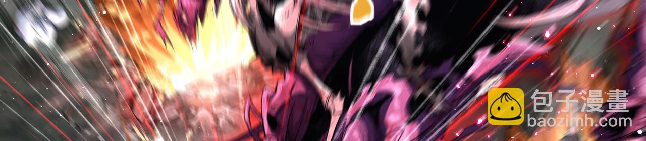 第一百九十三话 决战在即(1/2)-第223话