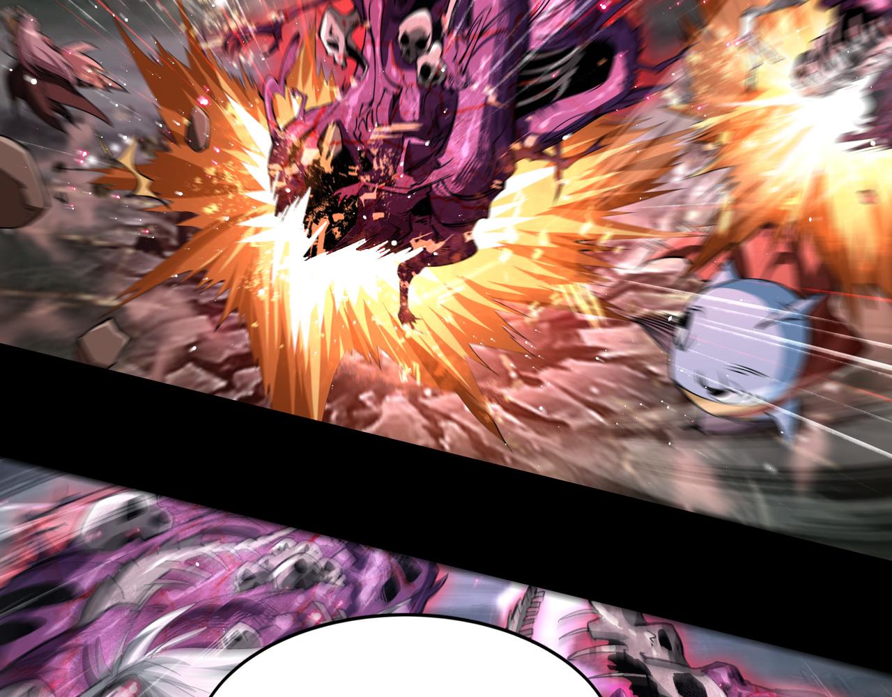 第一百九十三话 决战在即(1/2)-第223话