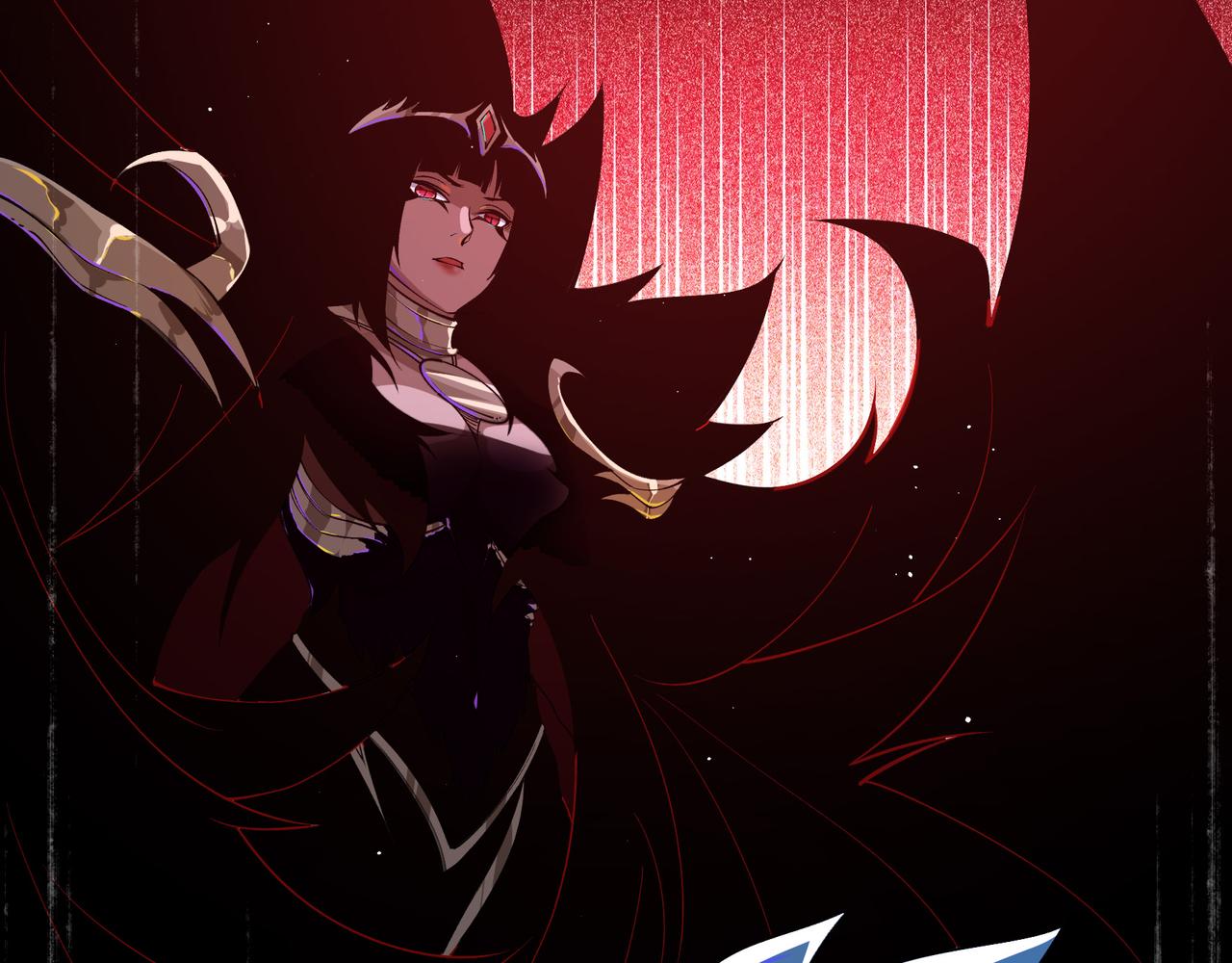 第一百九十三话 决战在即(1/2)-第223话